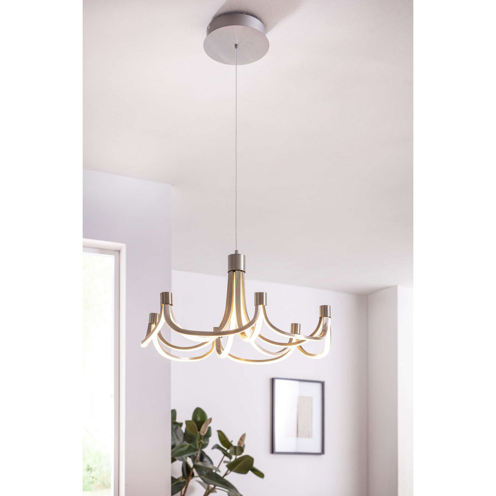 Liv · Hanglamp