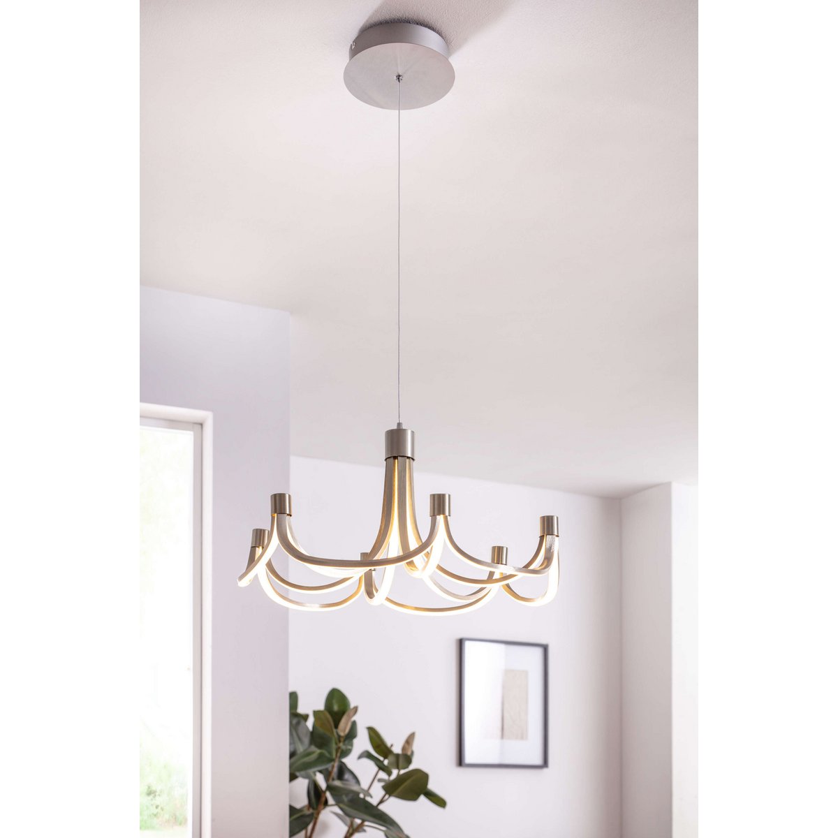 Liv · Hanglamp