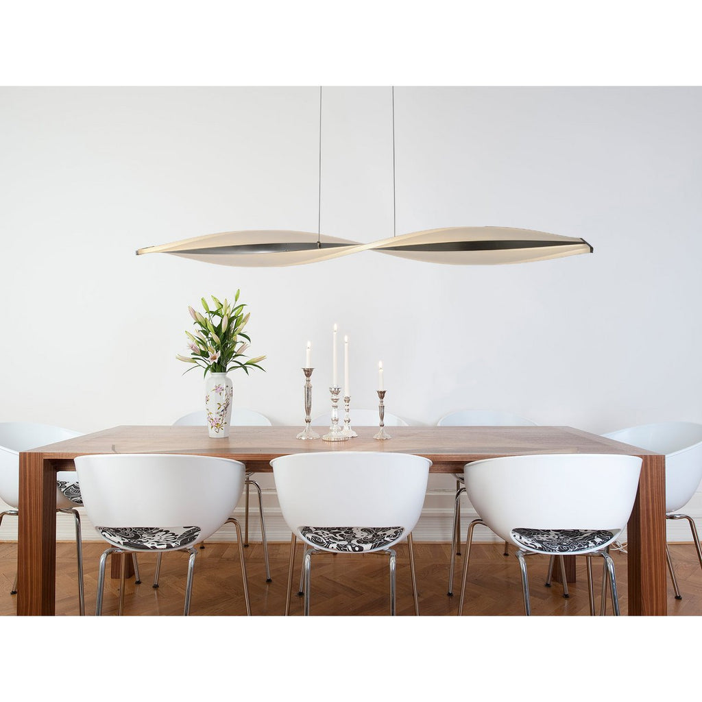 Liv · Hanglamp