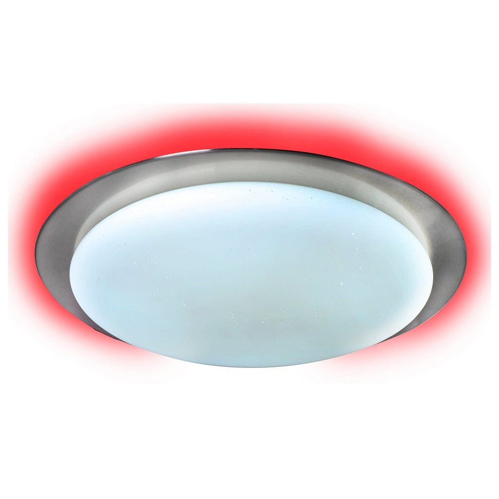Liv · Plafondlamp