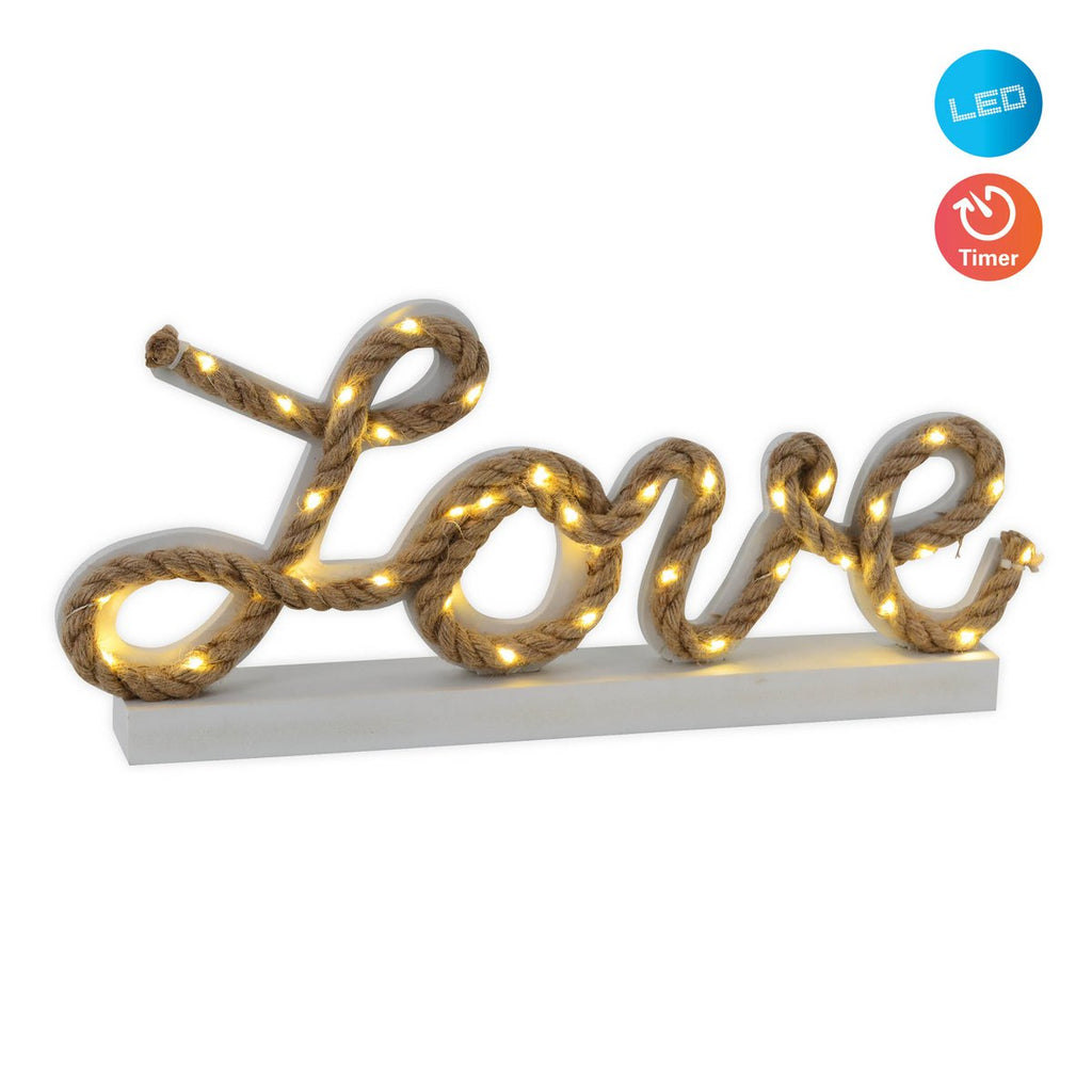 Liv · Decoratielamp