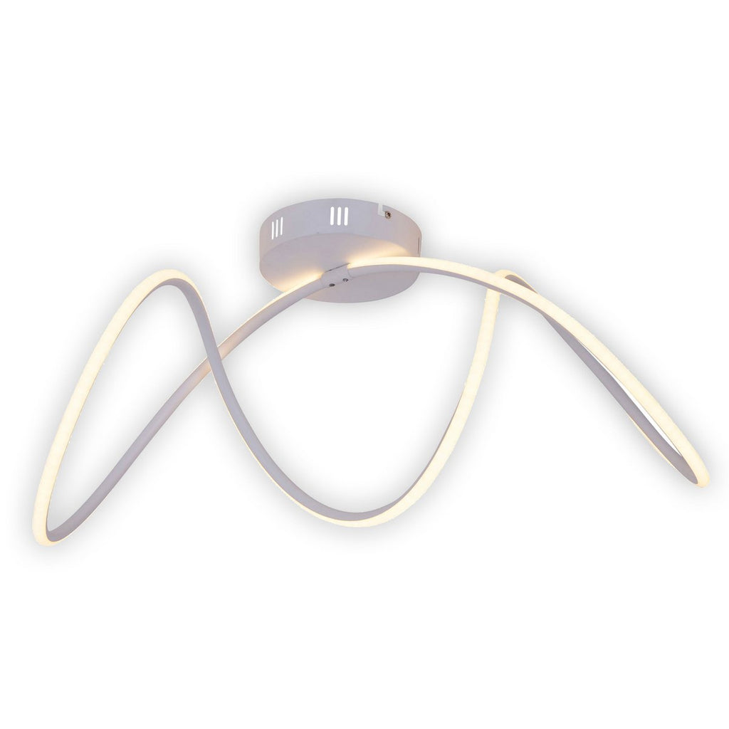 Liv · Plafondlamp