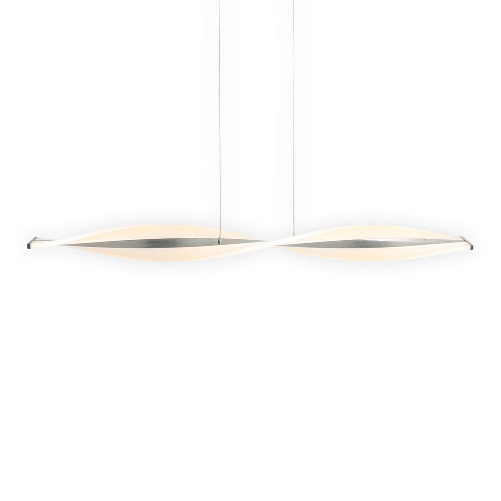Liv · Hanglamp