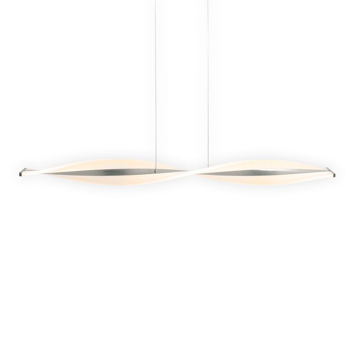 Liv · Hanglamp