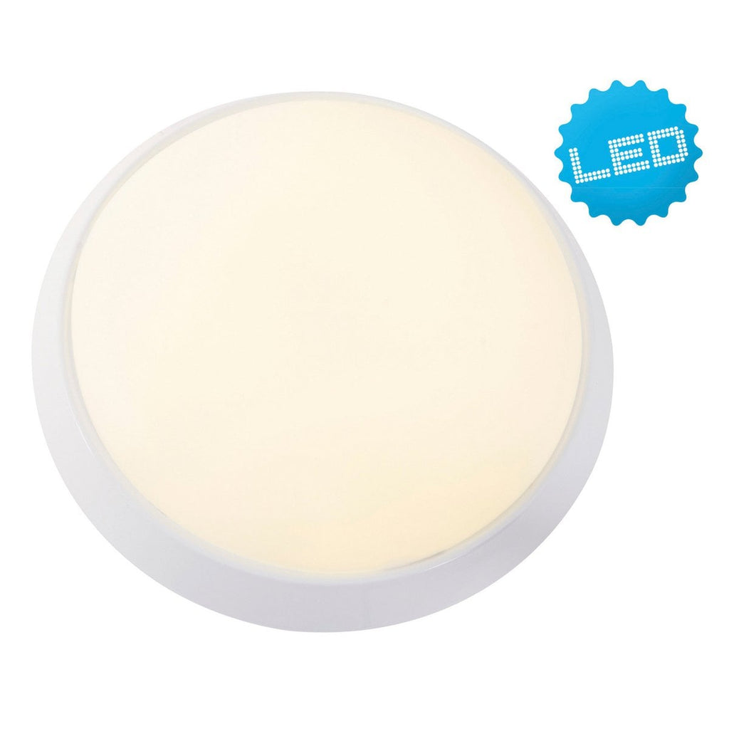 Liv · Wandlamp