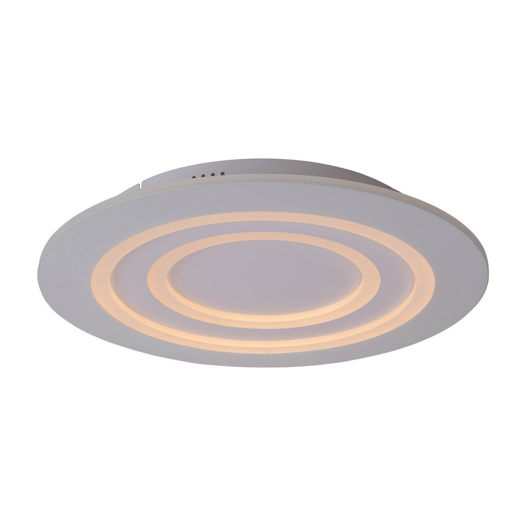 Liv · Plafondlamp