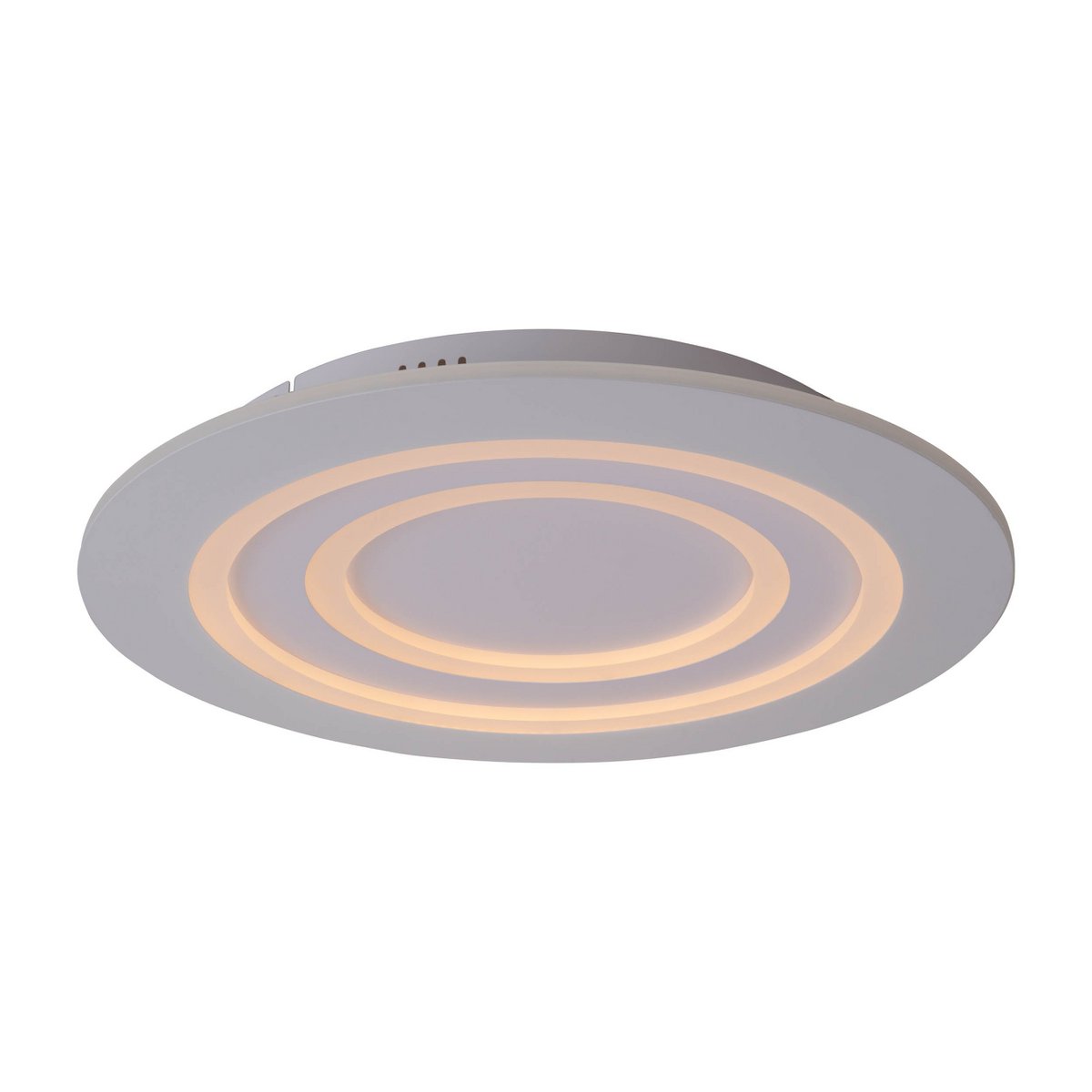 Liv · Plafondlamp
