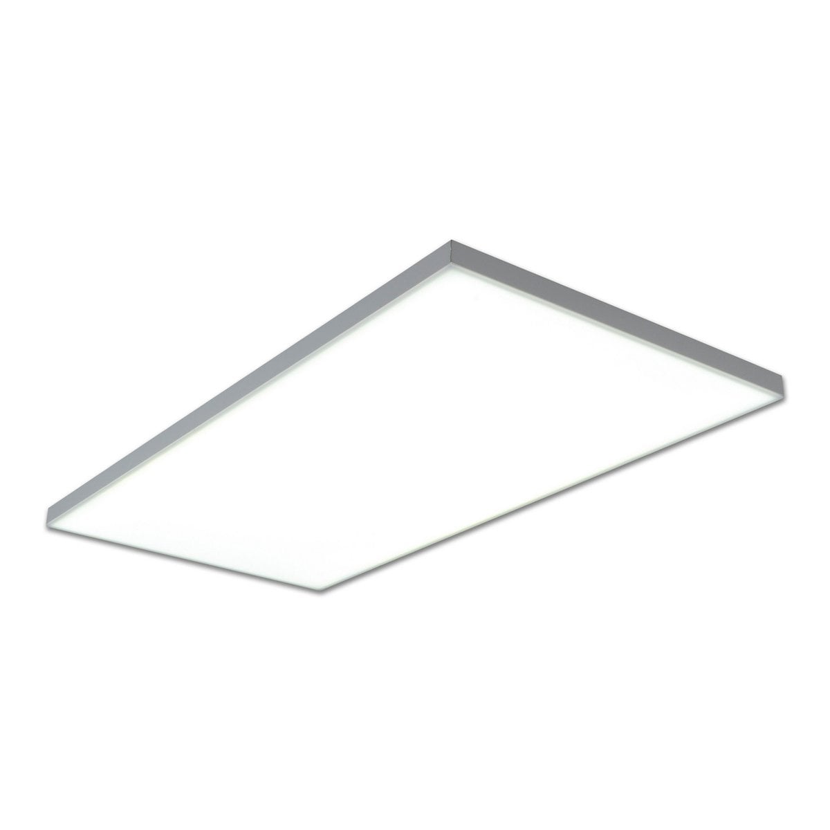 Liv · Plafondlamp