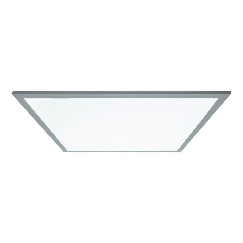 Liv · Plafondlamp