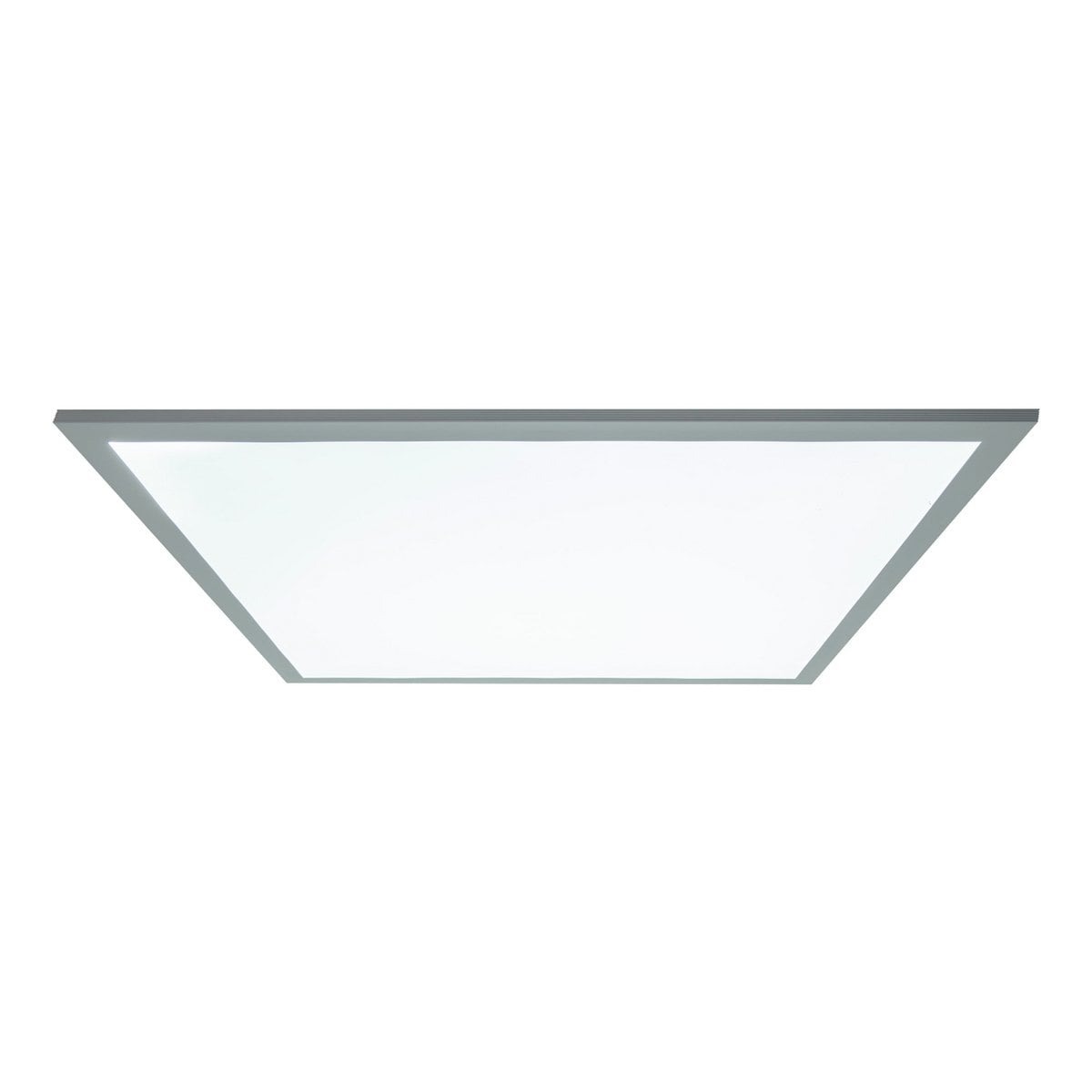 Liv · Plafondlamp