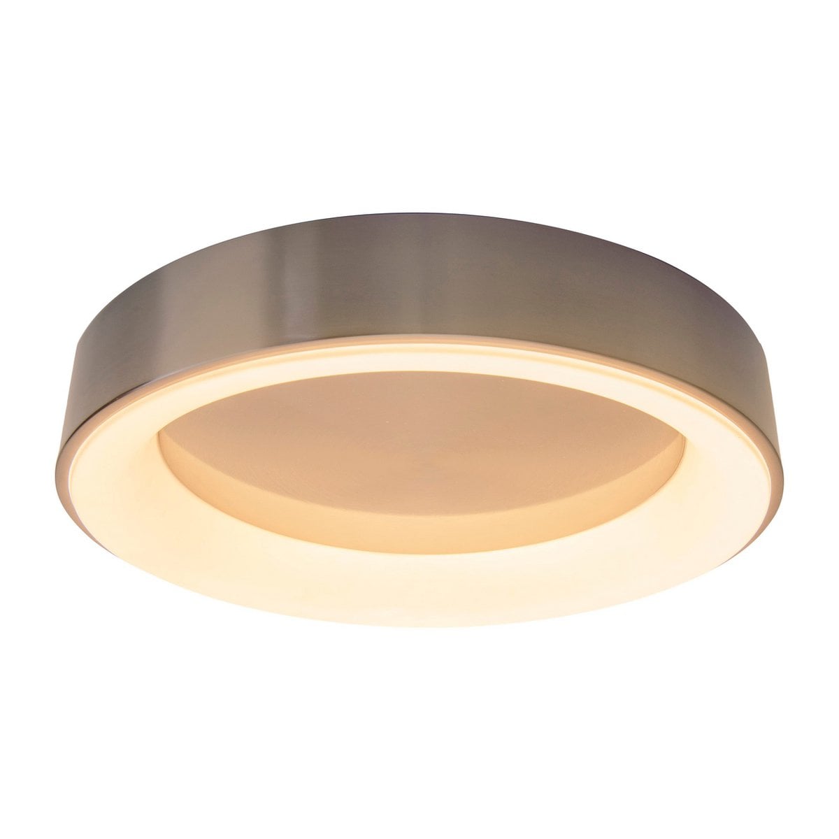 Liv · Plafondlamp