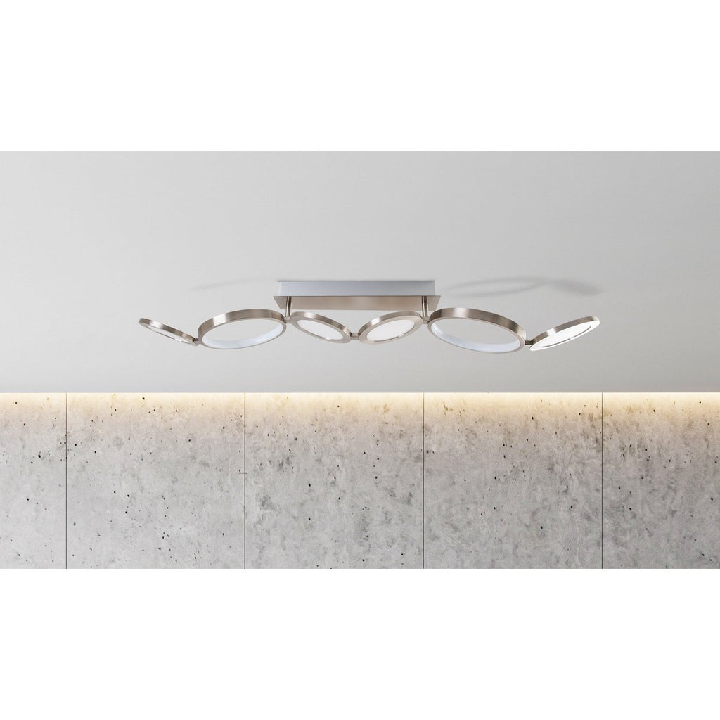 Liv · Plafondlamp