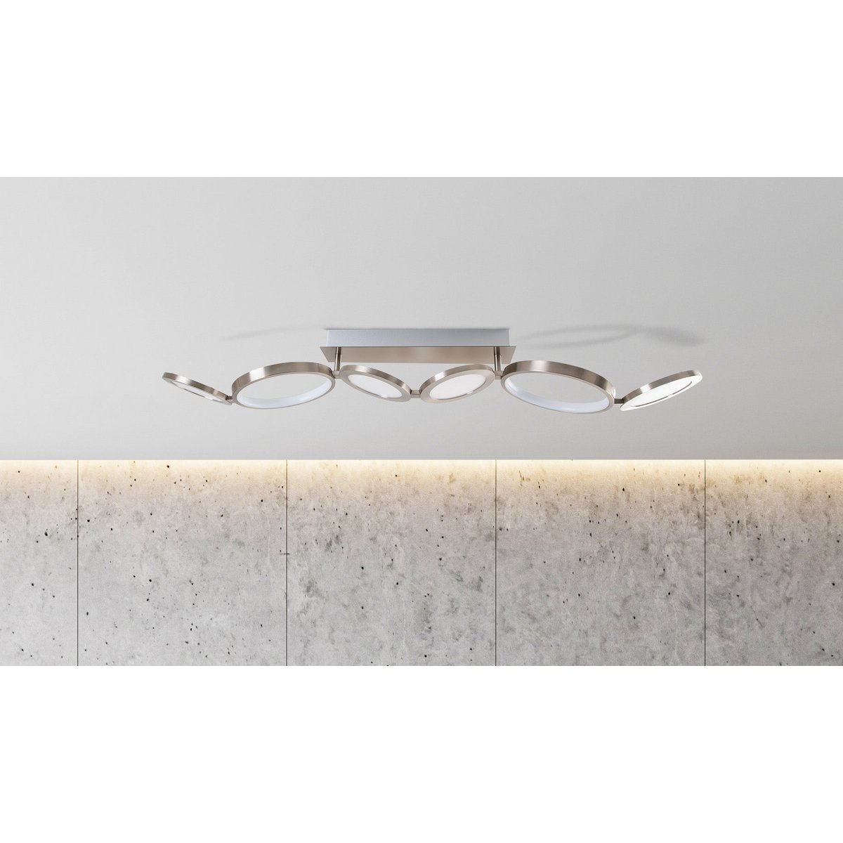 Liv · Plafondlamp