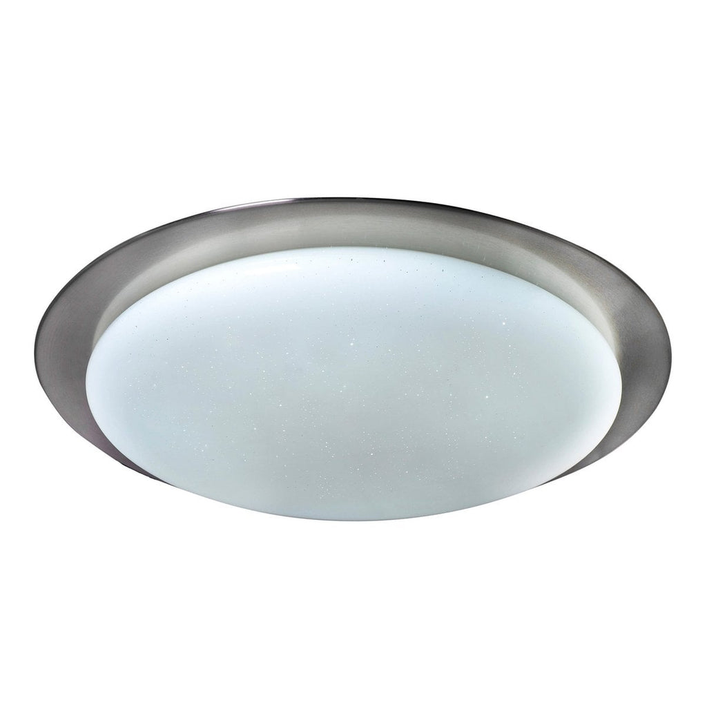 Liv · Plafondlamp