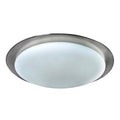 Liv · Plafondlamp