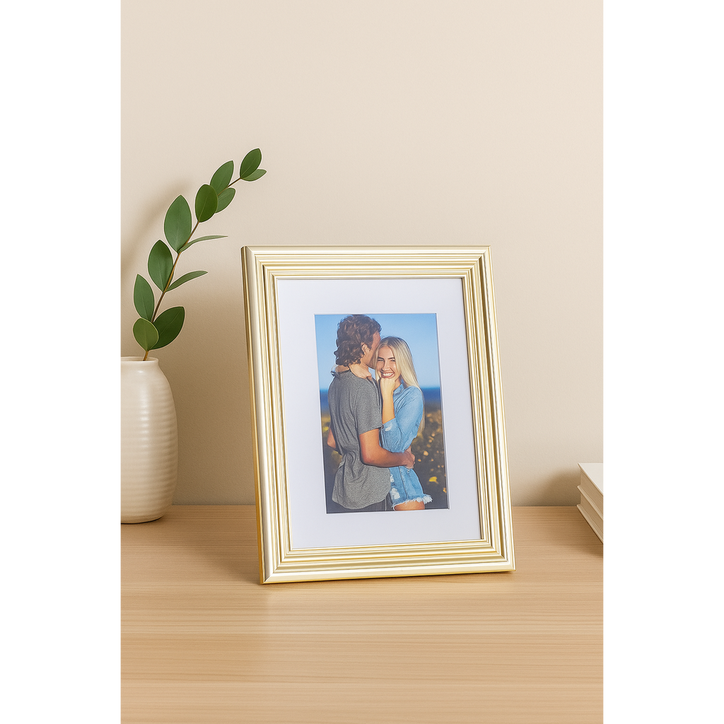 Doré 13x18cm fotolijst