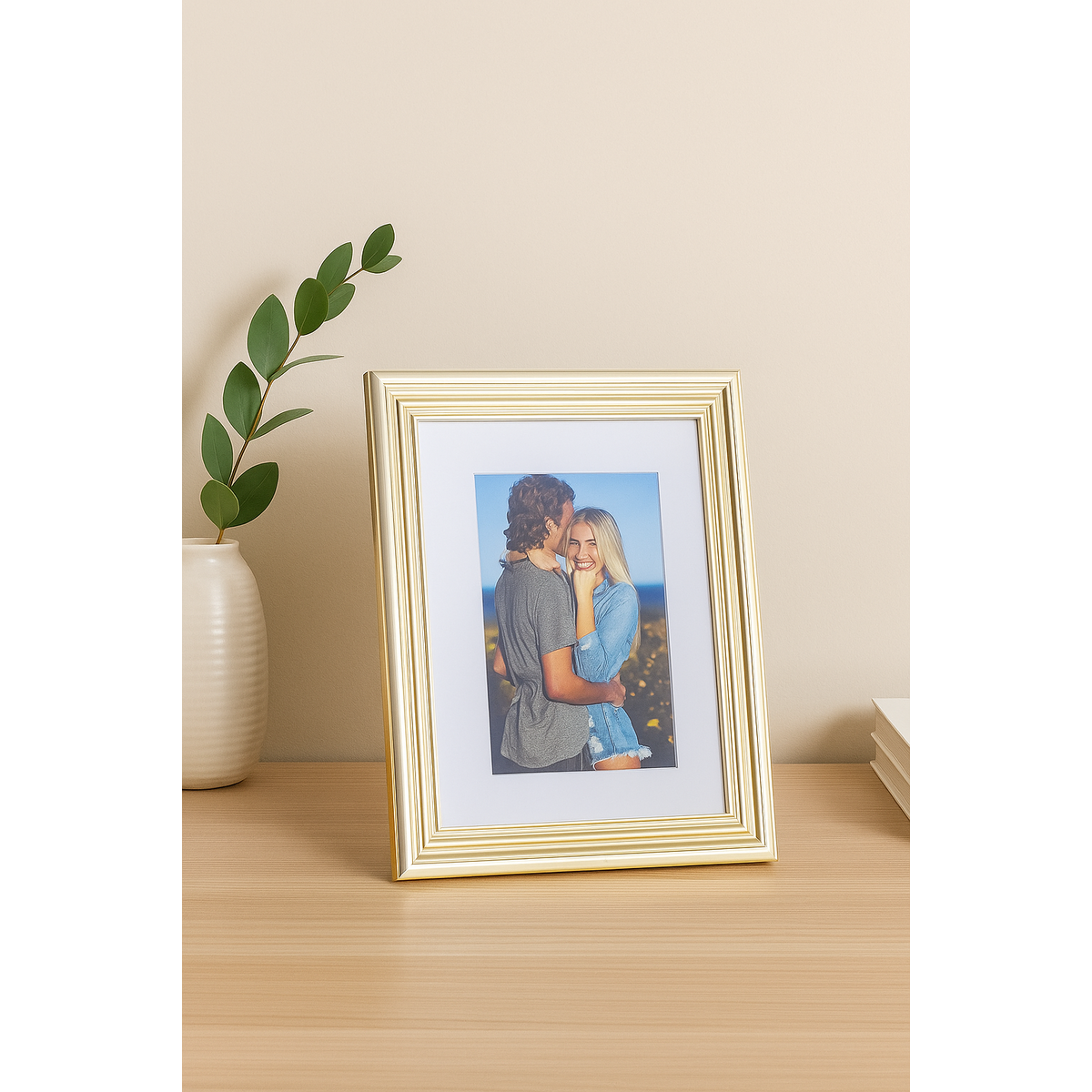 Doré 13x18cm fotolijst