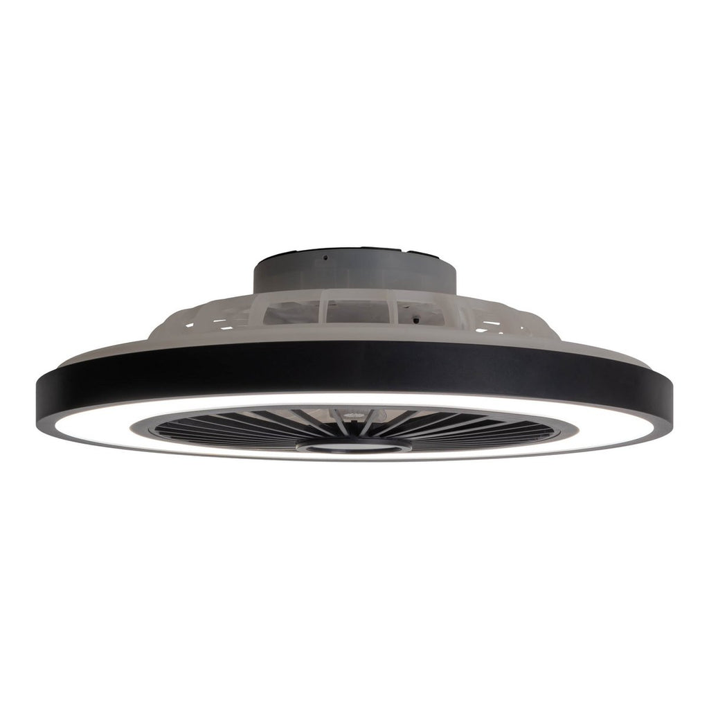 Liv · Plafondlamp