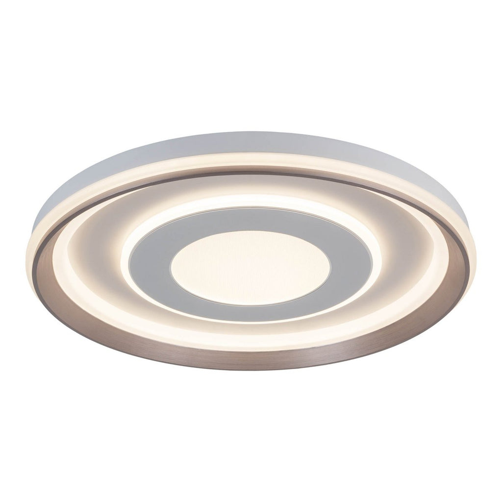 Liv · Plafondlamp