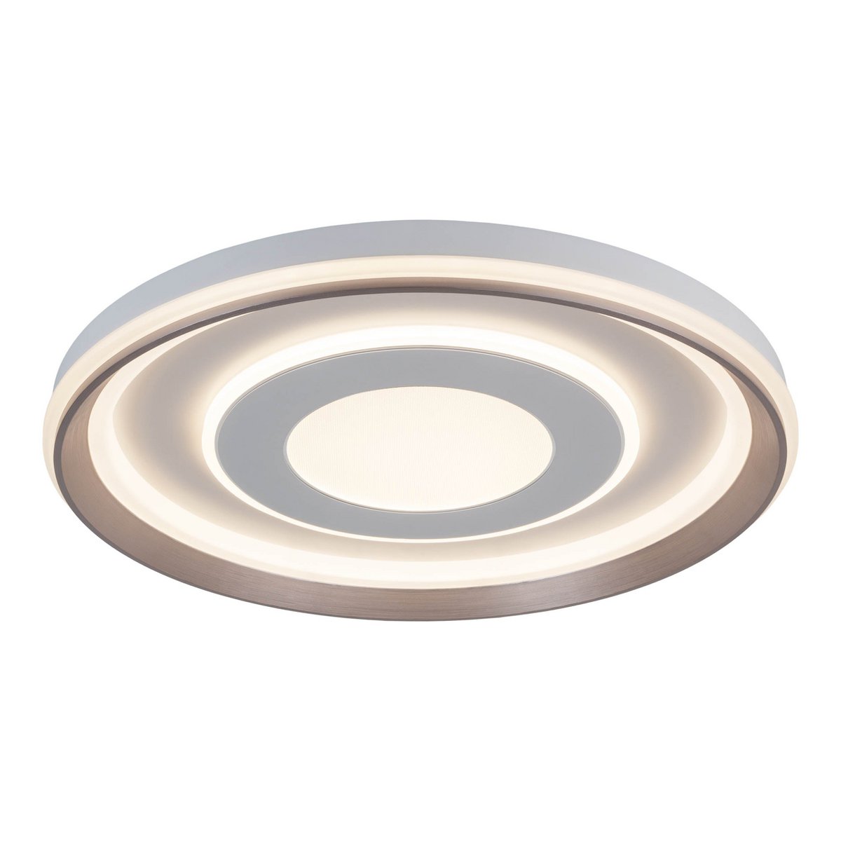 Liv · Plafondlamp