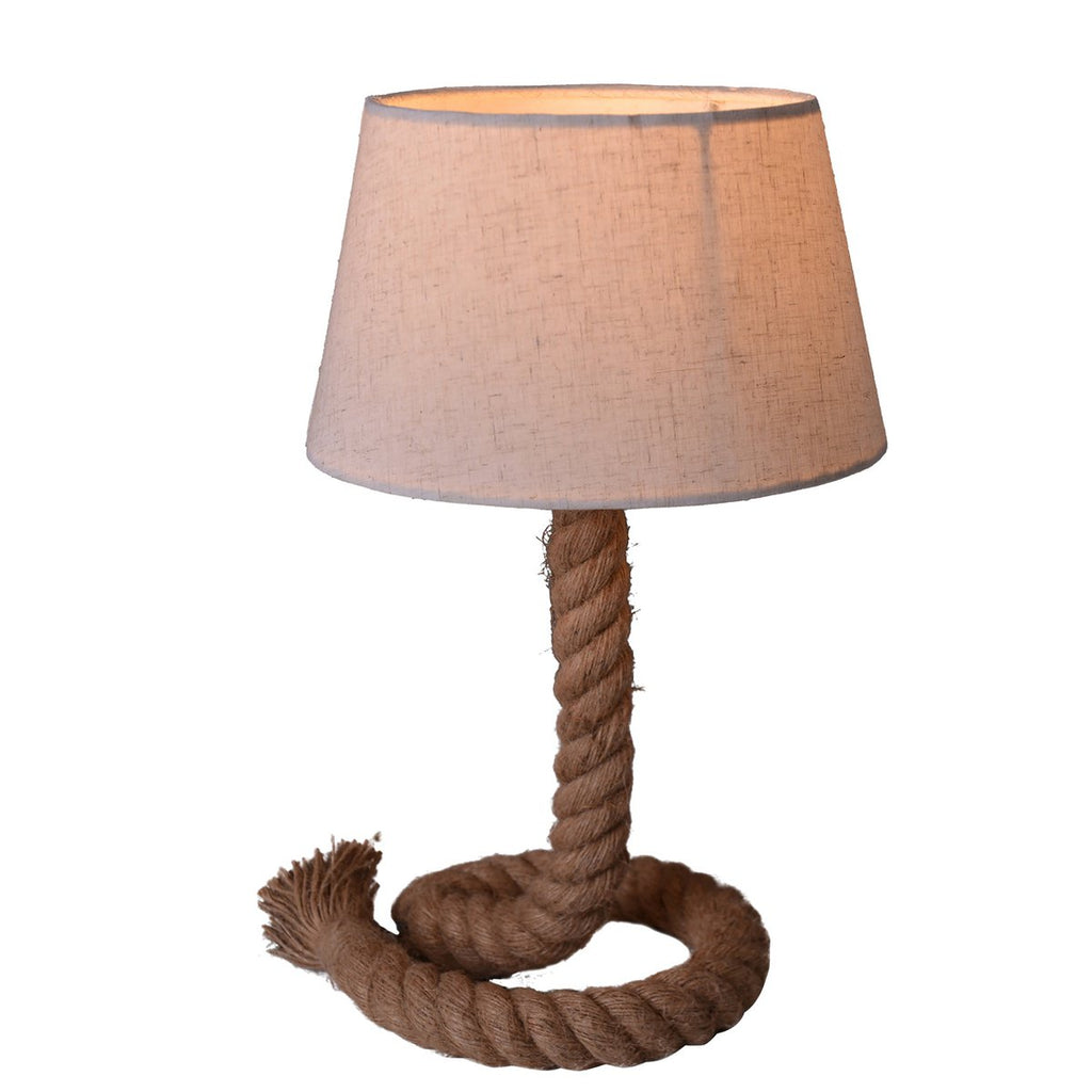 Liv · Tafellamp