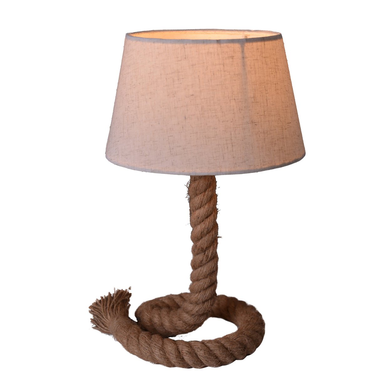 Liv · Tafellamp