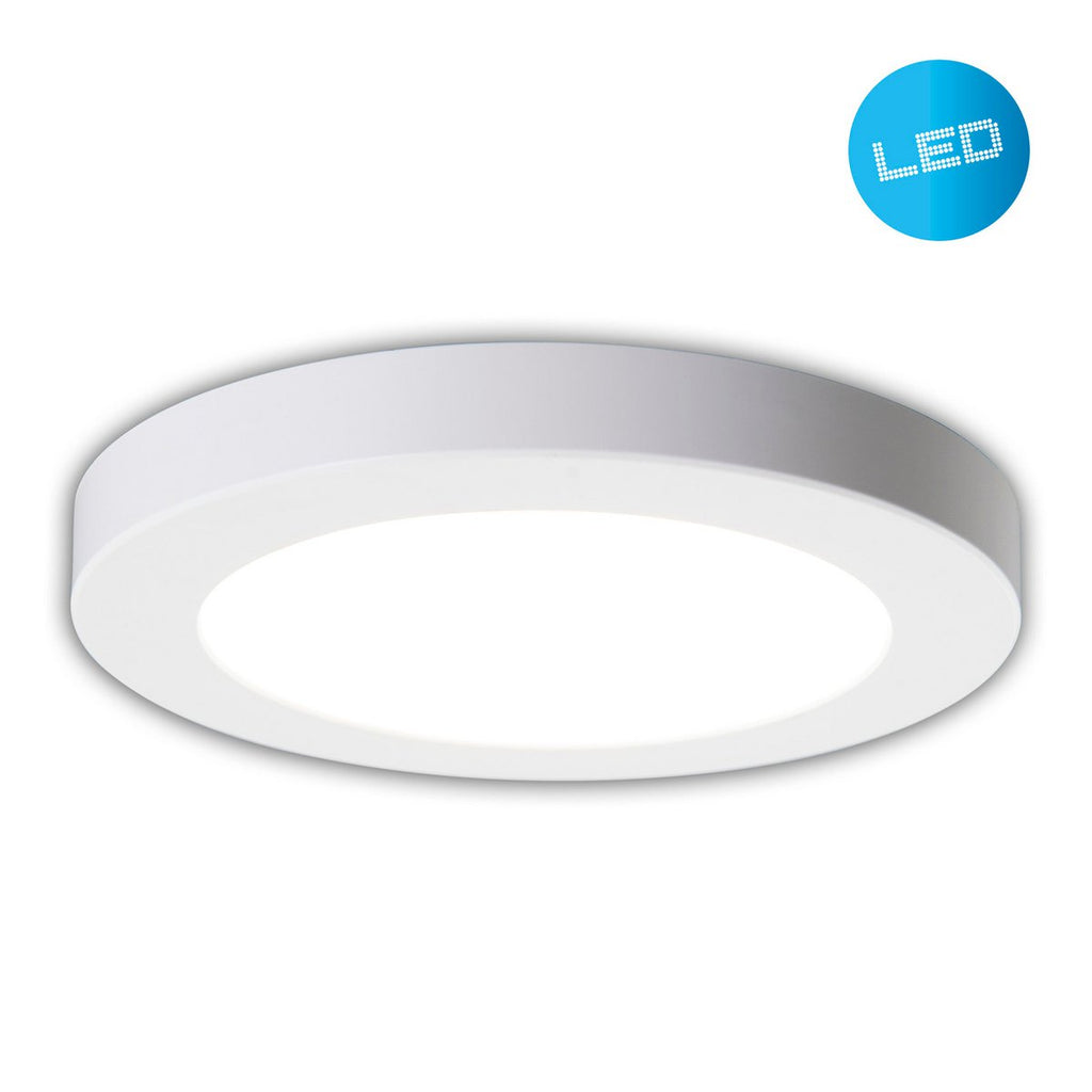 Liv · Plafondlamp