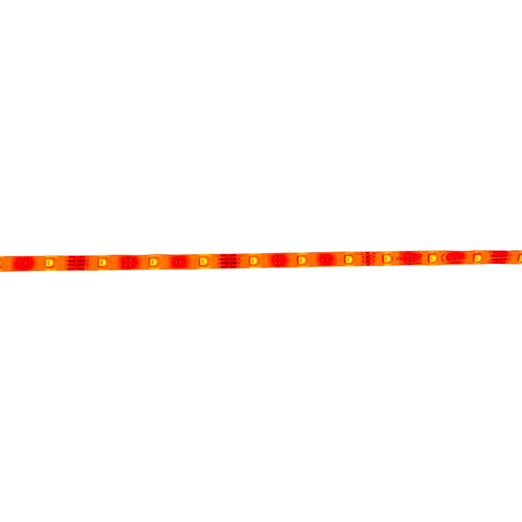 Liv · LED-strip