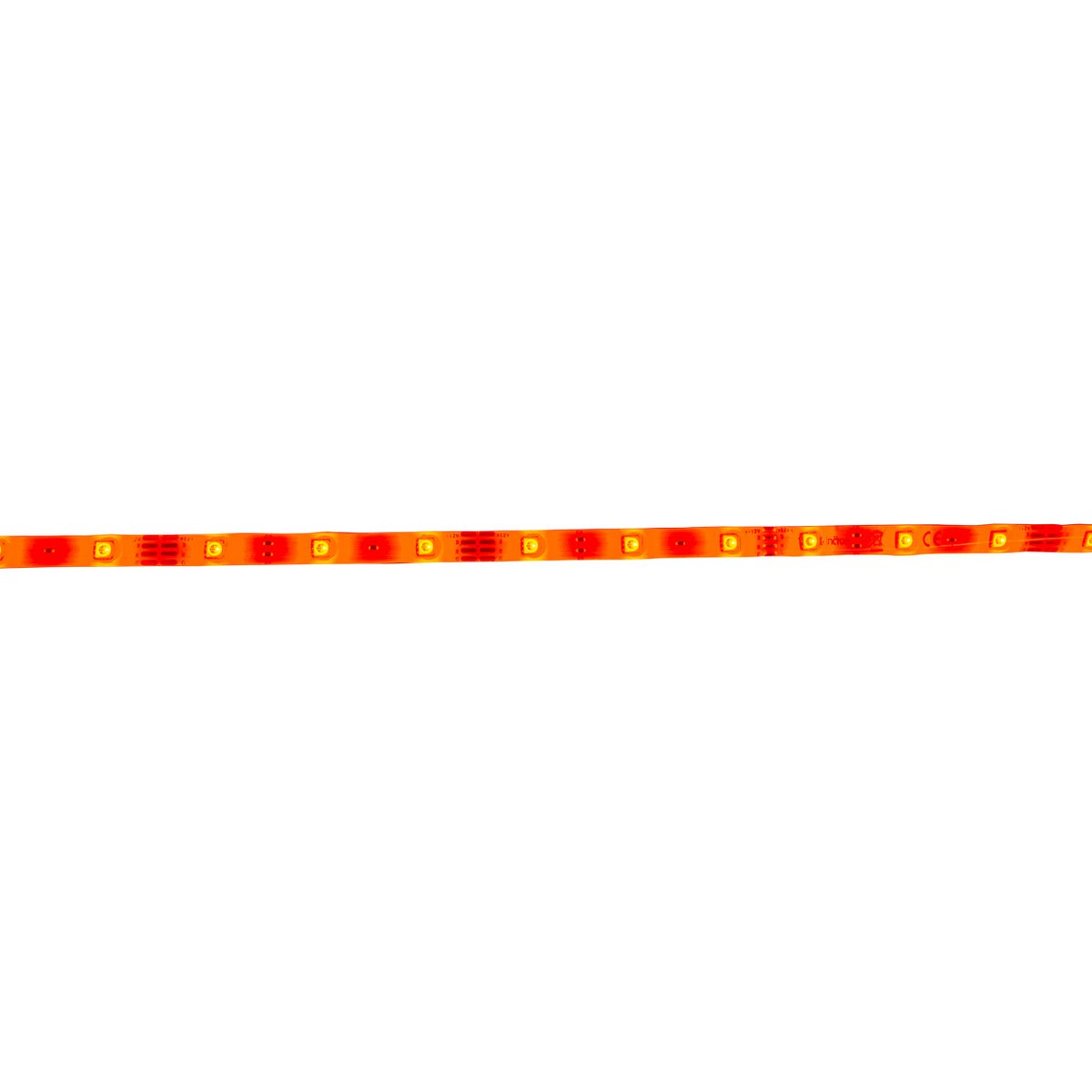 Liv · LED-strip