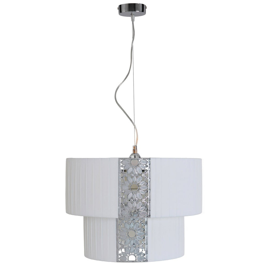 Liv · Hanglamp