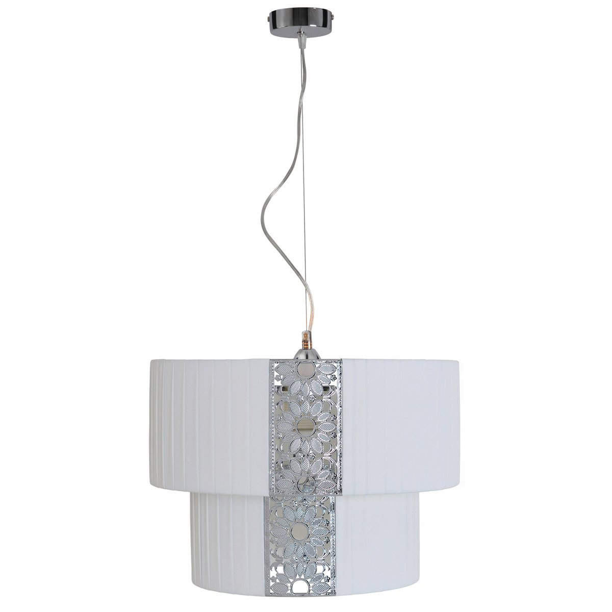 Liv · Hanglamp