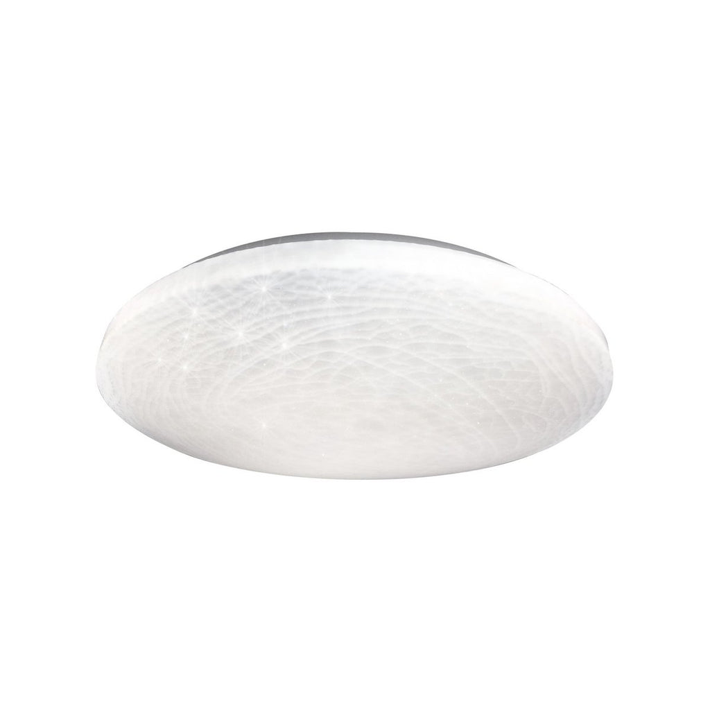 Liv · Plafondlamp