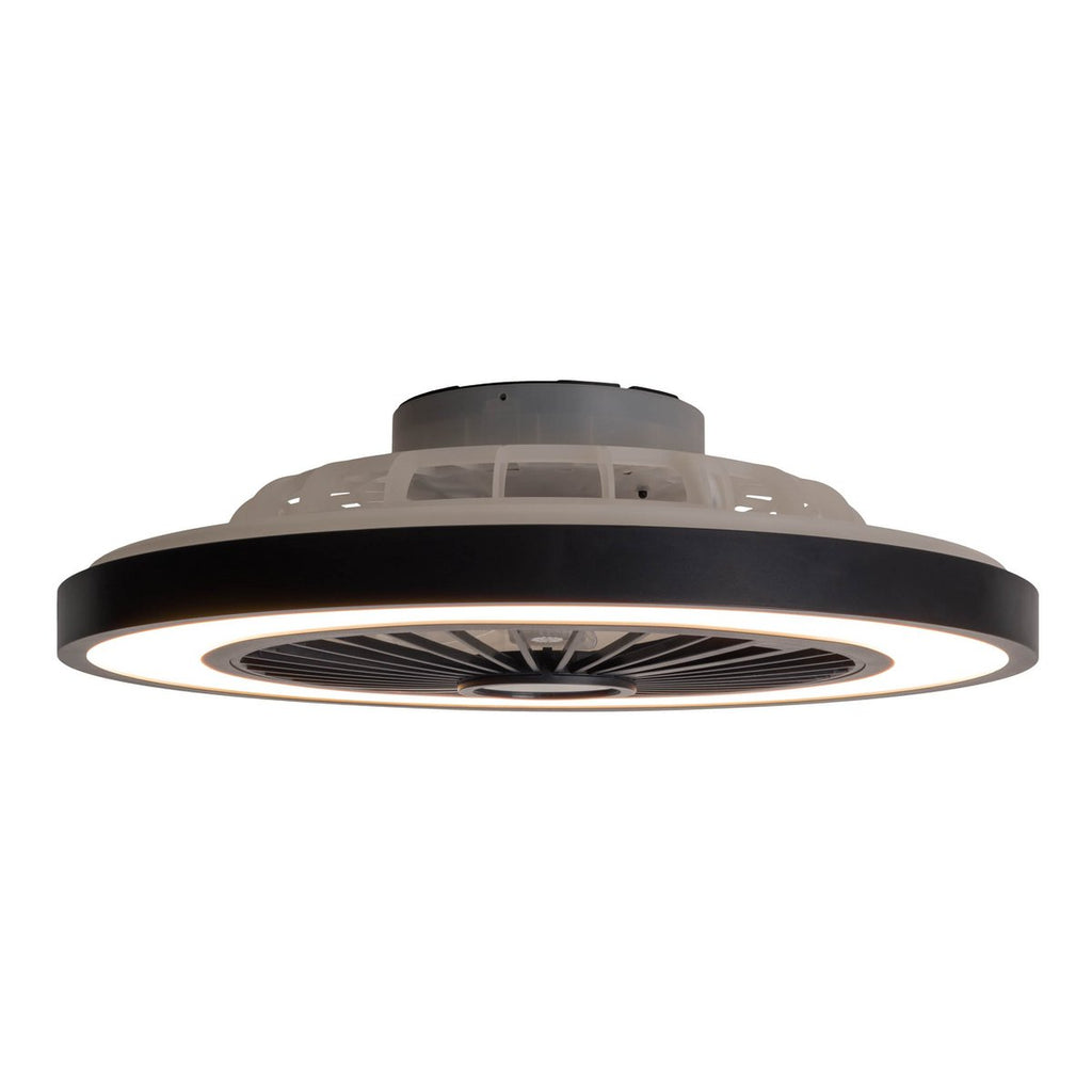 Liv · Plafondlamp
