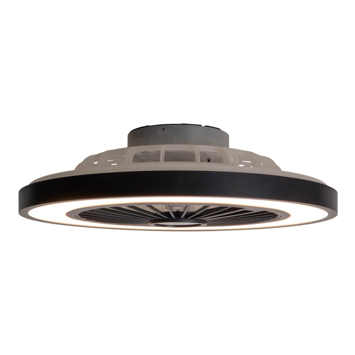Liv · Plafondlamp