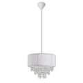 Liv · Decoratielamp