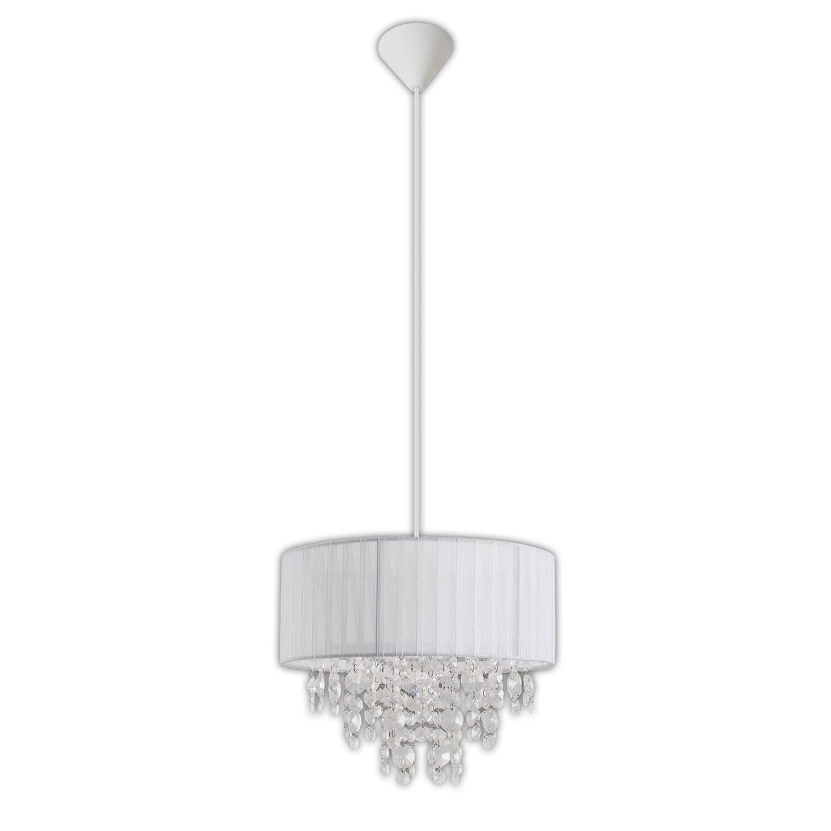 Liv · Decoratielamp