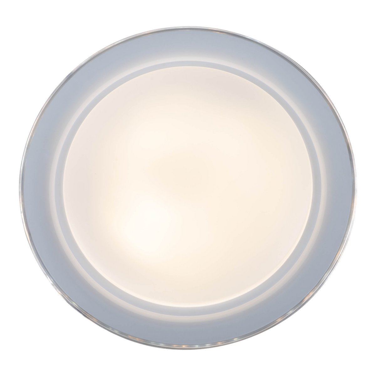 Liv · Plafondlamp