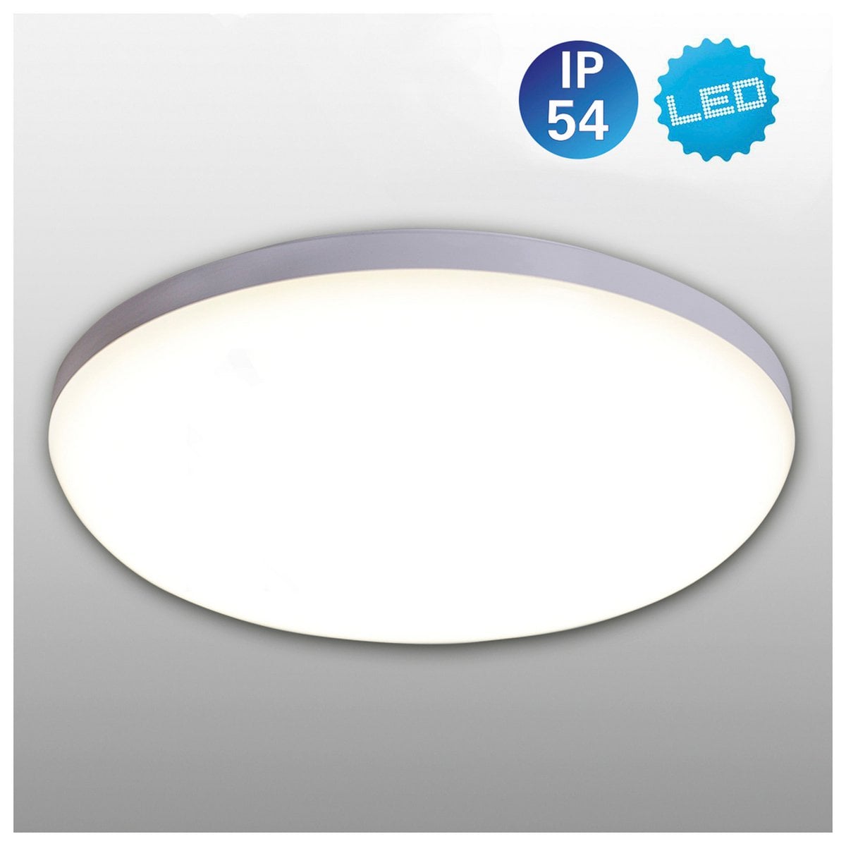 Liv · Plafondlamp