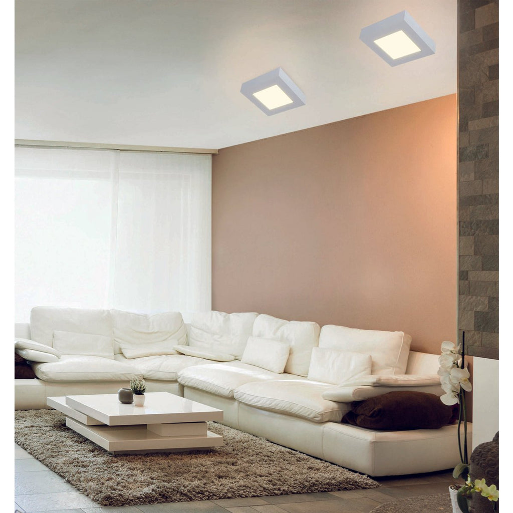 Liv · Plafondlamp