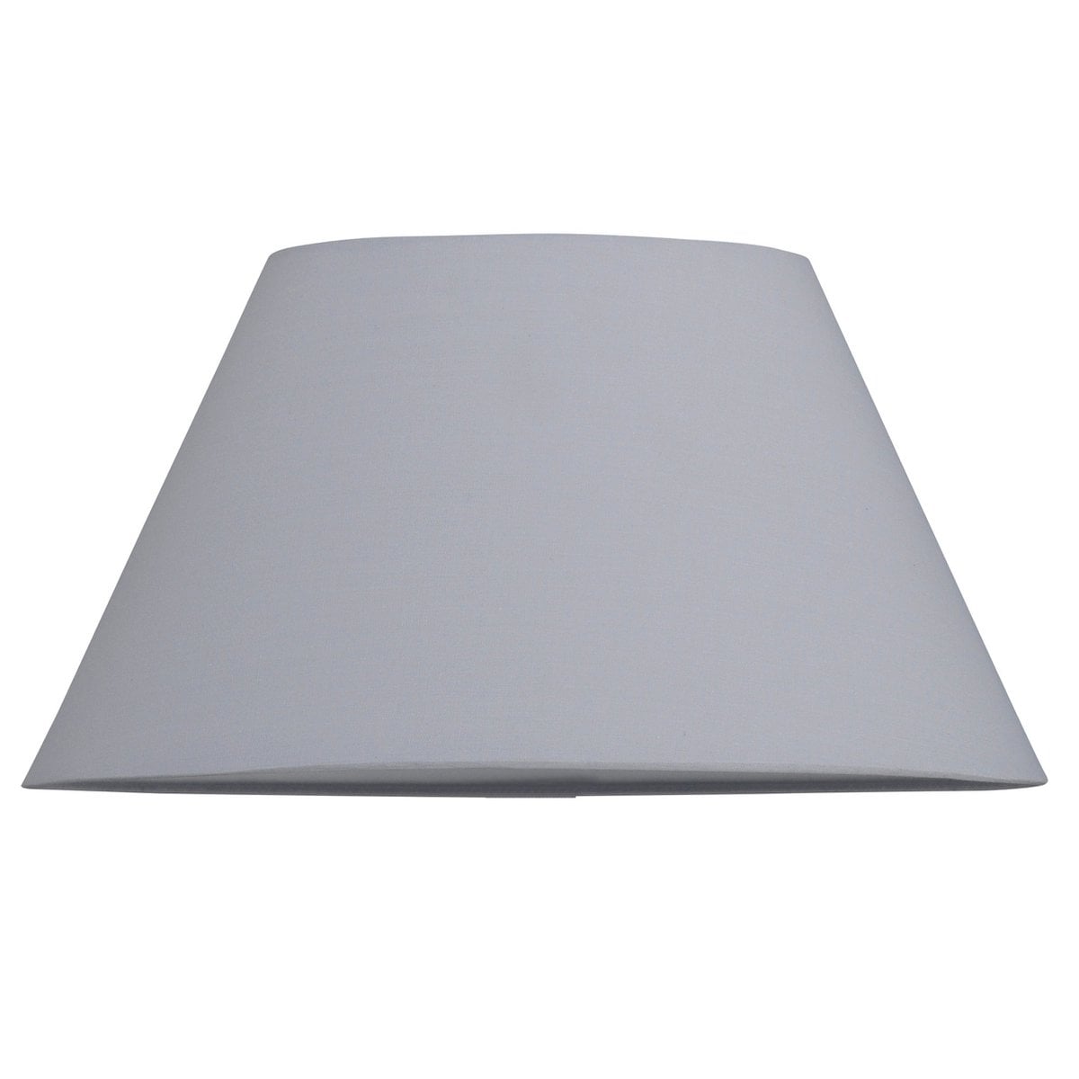 Lampenkap ovaal voor tafellichten "aris"