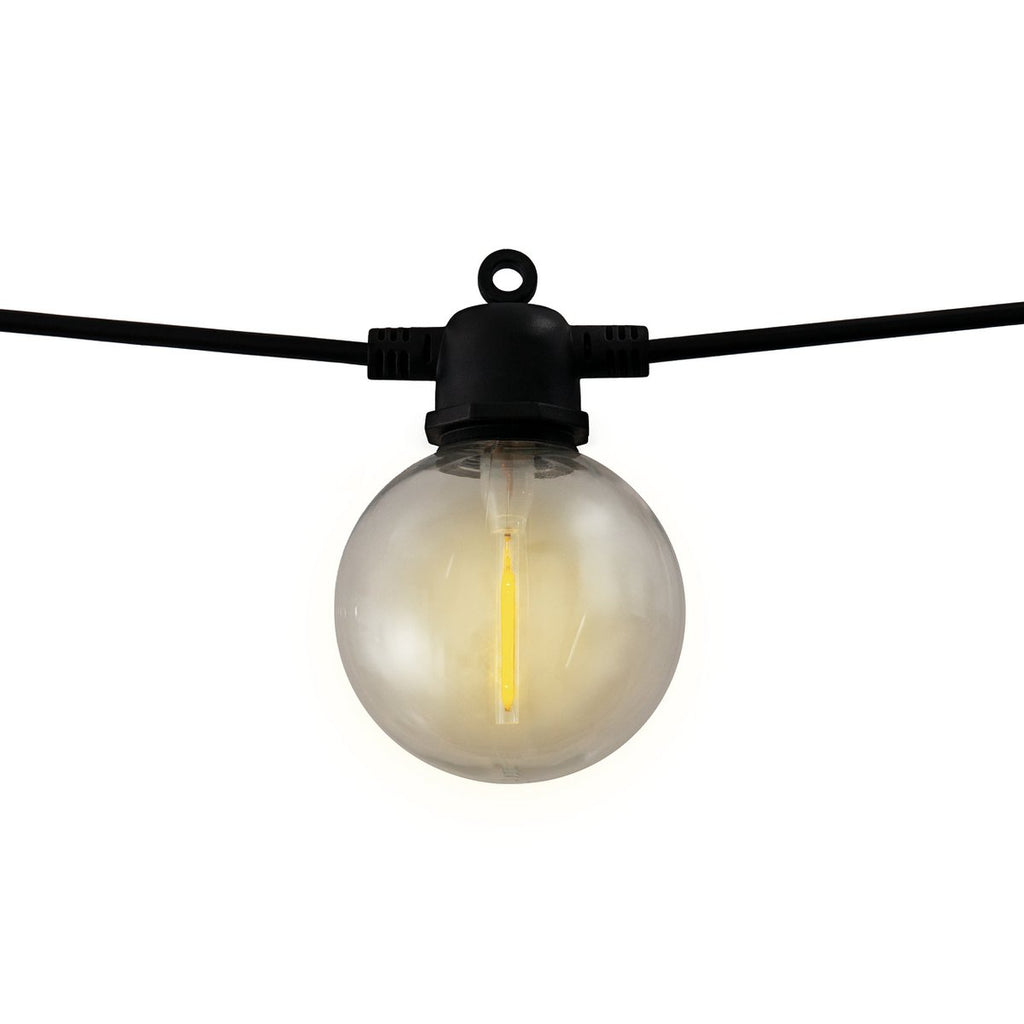 Liv · Buitenlamp