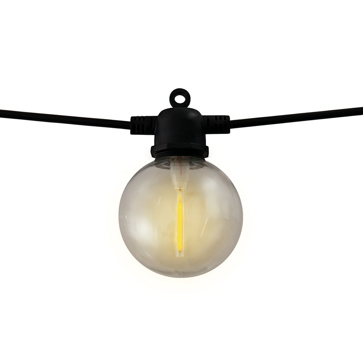 Liv · Buitenlamp