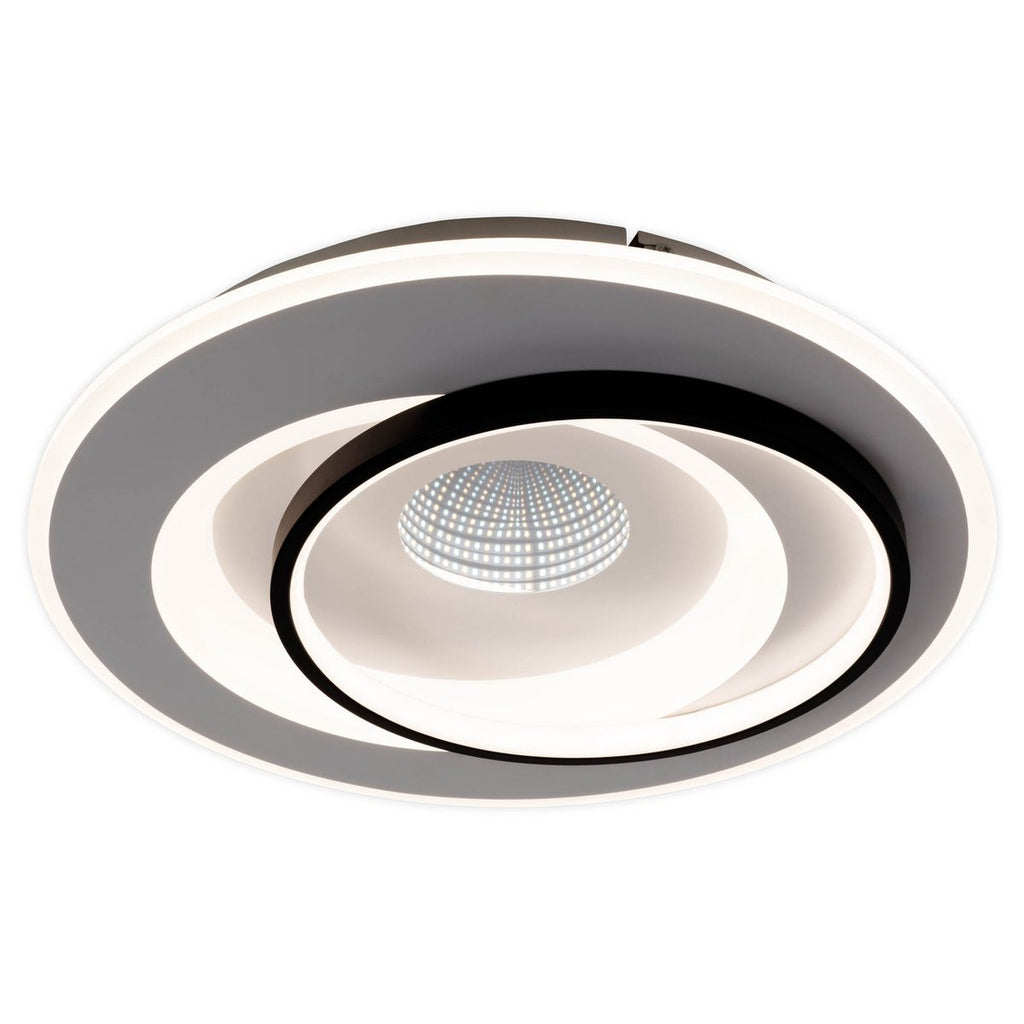 Liv · Plafondlamp