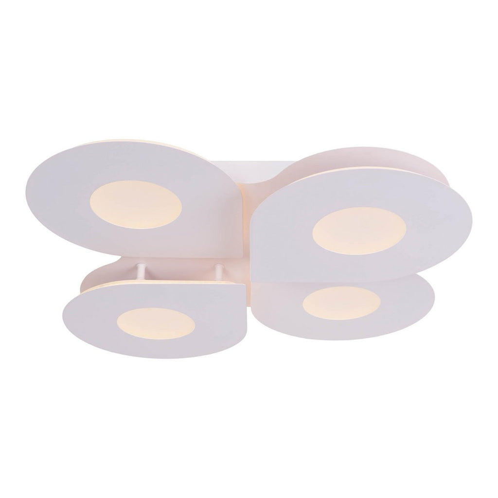 Liv · Plafondlamp