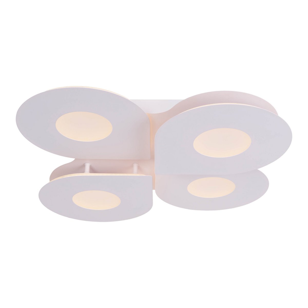 Liv · Plafondlamp