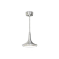 Liv · Metalen hanglamp