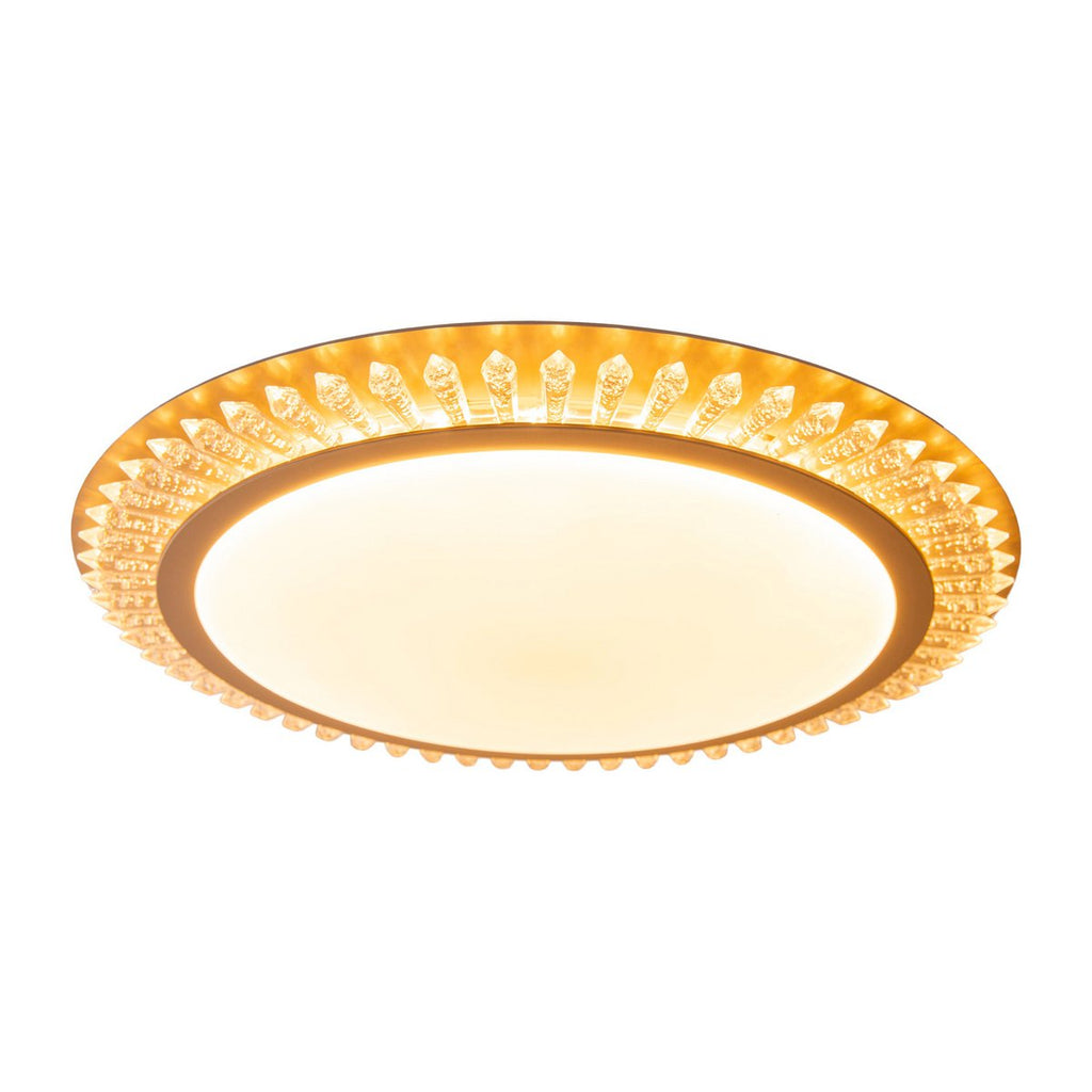 Liv · Plafondlamp