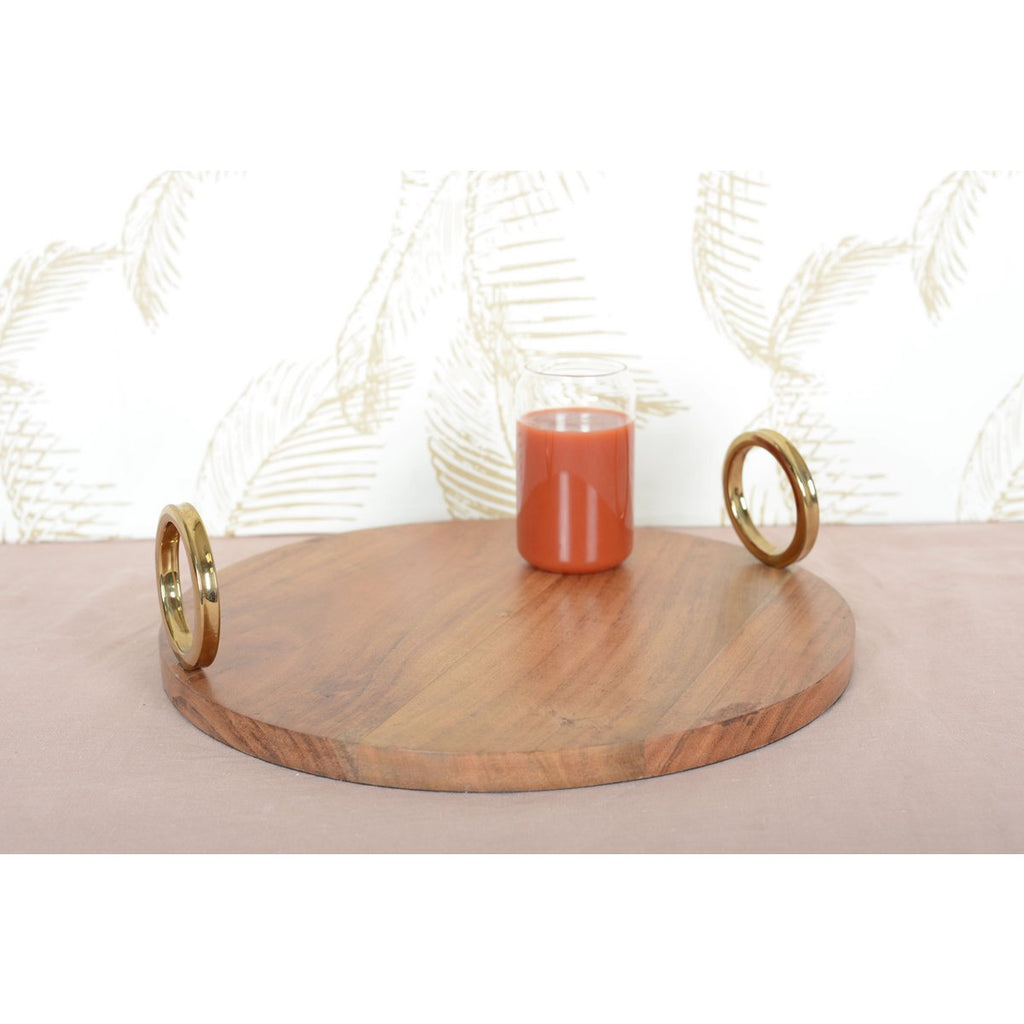 Hoogwaterglazen voor 380 ml diner - veel 2