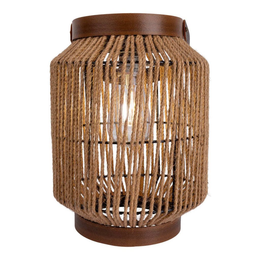 Liv · Metalen buitenlamp