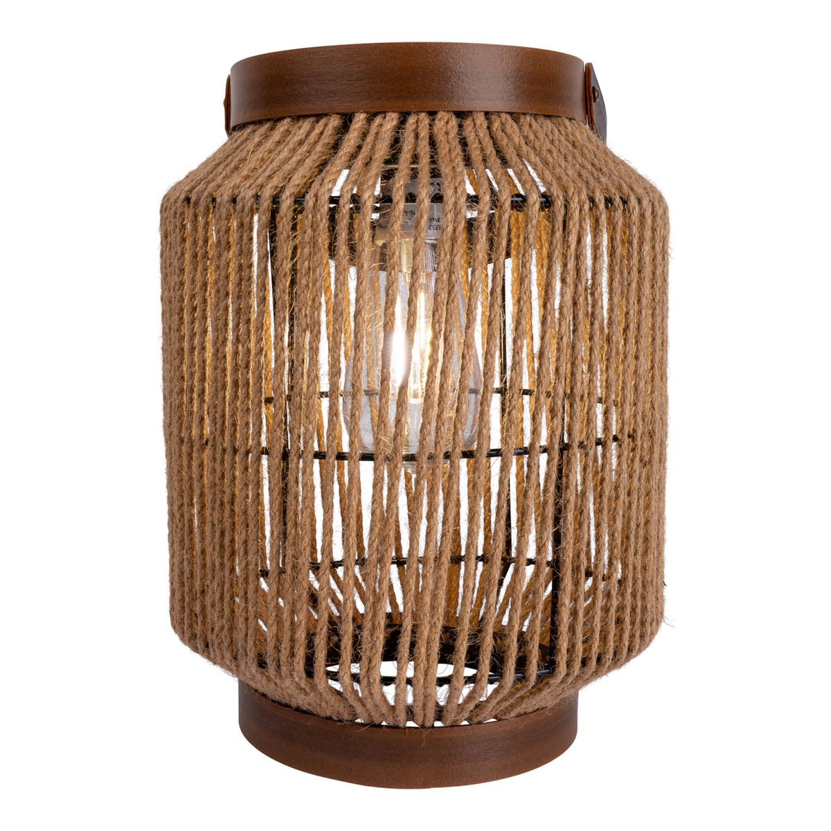 Liv · Metalen buitenlamp